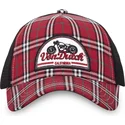 cap-zaoblena-red-snapback-von-dutch
