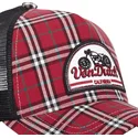 cap-zaoblena-red-snapback-von-dutch