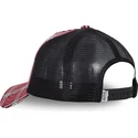 cap-zaoblena-red-snapback-von-dutch