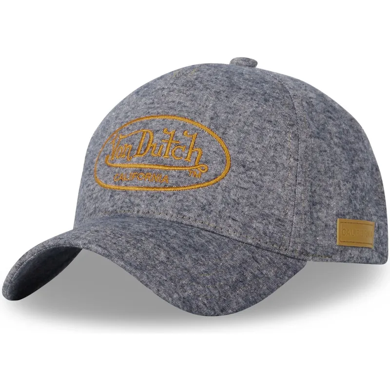 cepice-zaoblena-seda-snapback-jea02-von-dutch cepice-zaoblena-seda-snapback-jea02-von-dutch