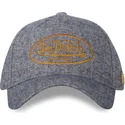 cepice-zaoblena-seda-snapback-jea02-von-dutch