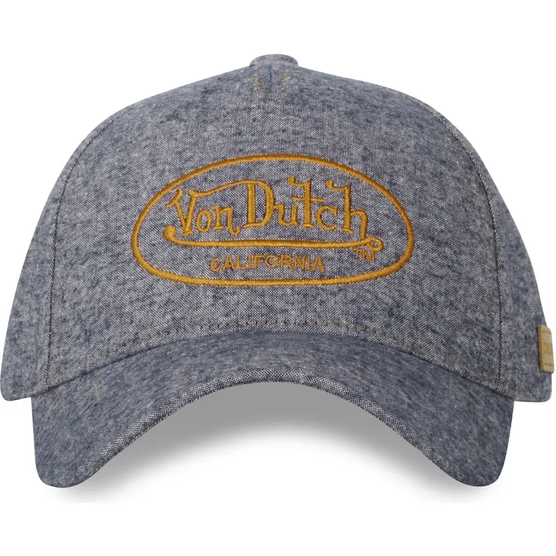 cepice-zaoblena-seda-snapback-jea02-von-dutch cepice-zaoblena-seda-snapback-jea02-von-dutch