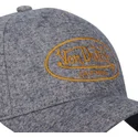 cepice-zaoblena-seda-snapback-jea02-von-dutch