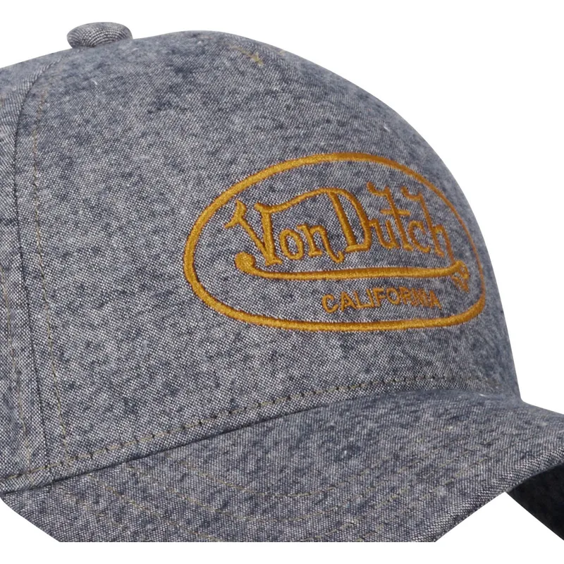 cepice-zaoblena-seda-snapback-jea02-von-dutch cepice-zaoblena-seda-snapback-jea02-von-dutch