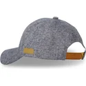 cepice-zaoblena-seda-snapback-jea02-von-dutch