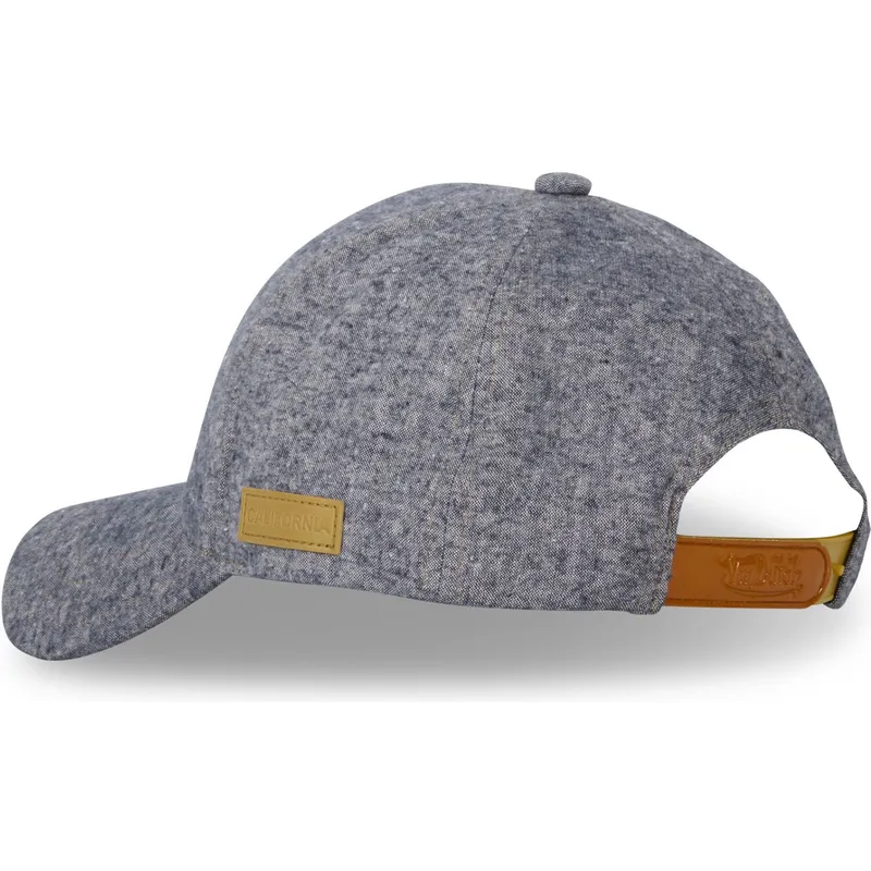cepice-zaoblena-seda-snapback-jea02-von-dutch cepice-zaoblena-seda-snapback-jea02-von-dutch