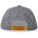 cepice-zaoblena-seda-snapback-jea02-von-dutch