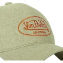 snapback-jea03-von-dutch