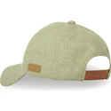 snapback-jea03-von-dutch