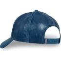 cepice-zaoblena-modra-snapback-log04-von-dutch