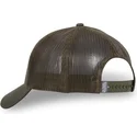 cepice-zaoblena-zelena-snapback-log07-von-dutch