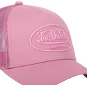 cepice-zaoblena-ruzova-snapback-log08-von-dutch