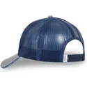 cepice-zaoblena-seda-snapback-mixgrey01-von-dutch