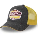 trucker-mixgrey02-von-dutch