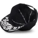 snapback-rock01-von-dutch