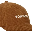 vel24-ca-von-dutch