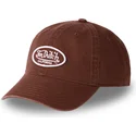 log-cof-von-dutch