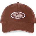 log-cof-von-dutch