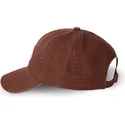 log-cof-von-dutch