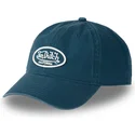 log-mid-von-dutch