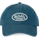 log-mid-von-dutch