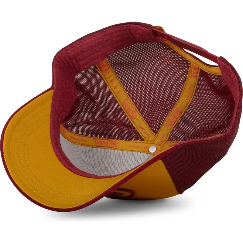 cepice-zaoblena-zluta-snapback-burg-von-dutch