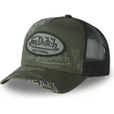 cafe01-von-dutch