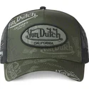 trucker-cafe01-von-dutch
