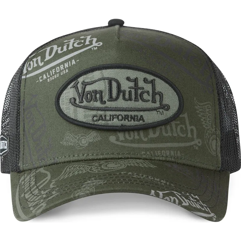 trucker-cafe01-von-dutch