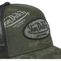 cafe01-von-dutch