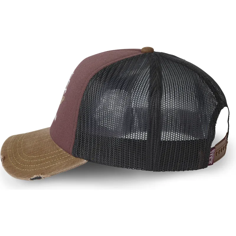 cepice-zaoblena-vicebarevna-snapback-crew18-von-dutch