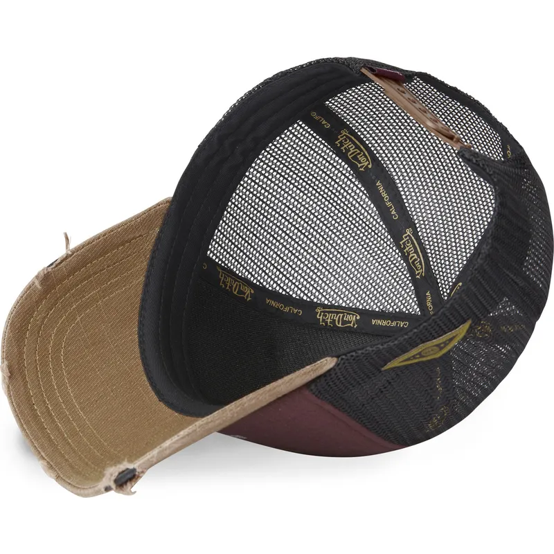 cepice-zaoblena-vicebarevna-snapback-crew18-von-dutch