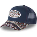 von-dutch-marineblaue-trucker-kappe-eth01