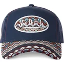 von-dutch-marineblaue-trucker-kappe-eth01