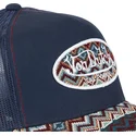 von-dutch-marineblaue-trucker-kappe-eth01
