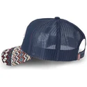 von-dutch-marineblaue-trucker-kappe-eth01