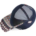von-dutch-marineblaue-trucker-kappe-eth01