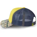 cepice-zaoblena-namornicka-modra-snapback-02-von-dutch