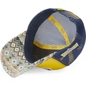 cepice-zaoblena-namornicka-modra-snapback-02-von-dutch