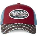 cepice-zaoblena-vicebarevna-snapback-eth03-von-dutch