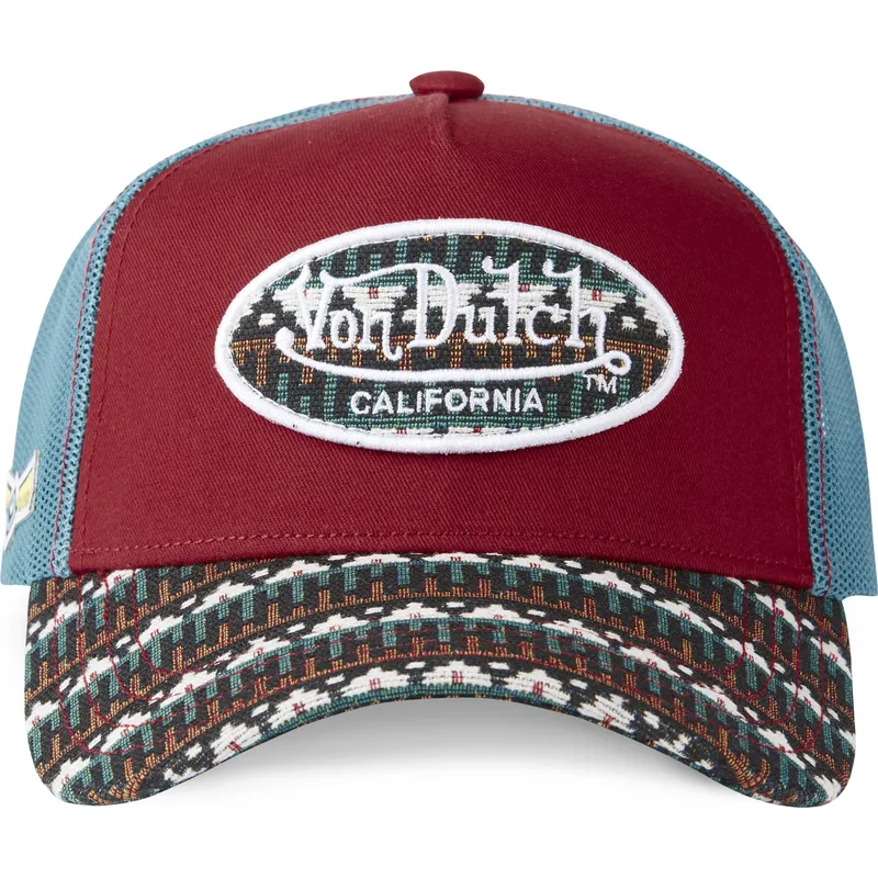 cepice-zaoblena-vicebarevna-snapback-eth03-von-dutch