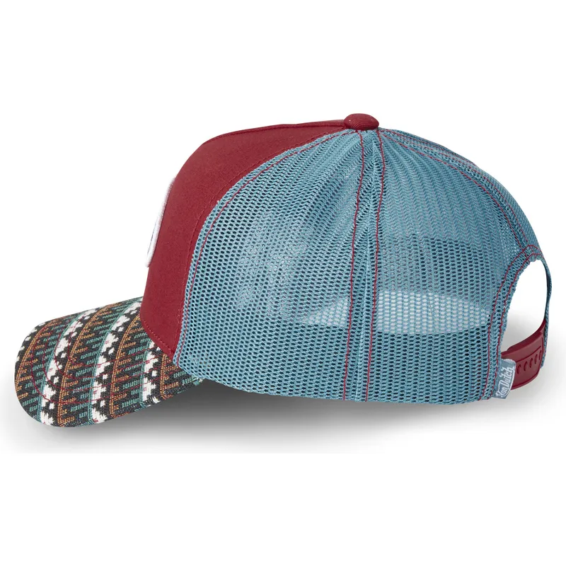 cepice-zaoblena-vicebarevna-snapback-eth03-von-dutch
