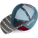 cepice-zaoblena-vicebarevna-snapback-eth03-von-dutch