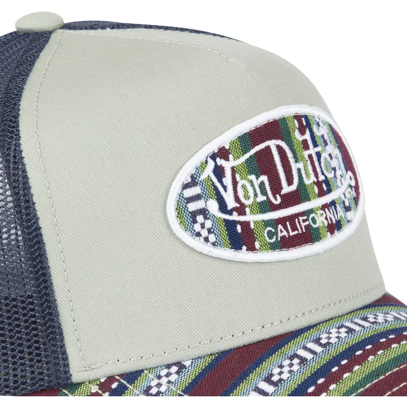 gorra-trucker-verde-y-azul-eth04-de-von-dutch