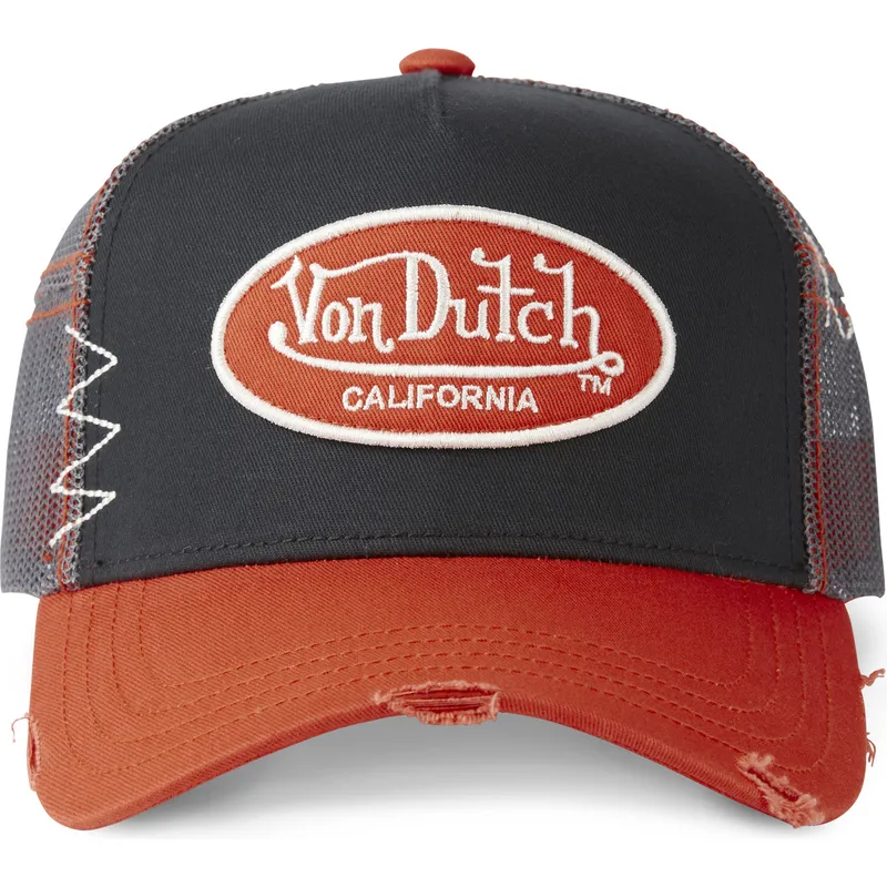 cepice-zaoblena-vicebarevna-snapback-gror-von-dutch