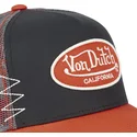 cepice-zaoblena-vicebarevna-snapback-gror-von-dutch