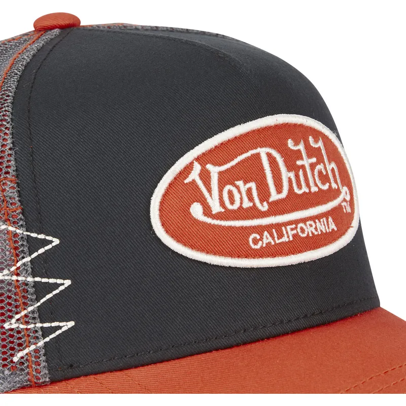 cepice-zaoblena-vicebarevna-snapback-gror-von-dutch