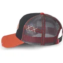 cepice-zaoblena-vicebarevna-snapback-gror-von-dutch
