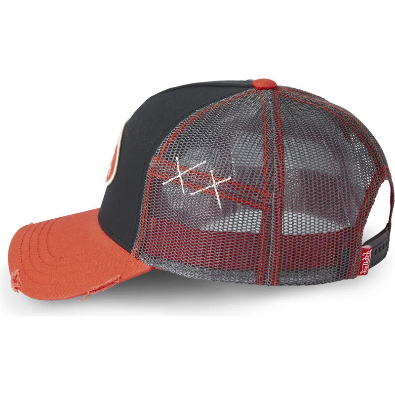 cepice-zaoblena-vicebarevna-snapback-gror-von-dutch