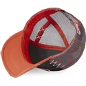cepice-zaoblena-vicebarevna-snapback-gror-von-dutch